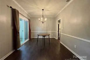 5917 Quail Hollow Rd, Charlotte, NC 28210 - Photo 9