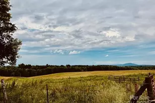 6714 Old Shelby Rd, Vale, NC 28168 - Photo 11