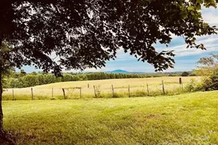 6714 Old Shelby Rd, Vale, NC 28168 - Photo 7