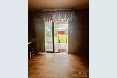 6714 Old Shelby Road, Vale, NC 28168 - Photo 27