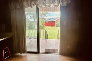 6714 Old Shelby Rd, Vale, NC 28168 - Photo 27