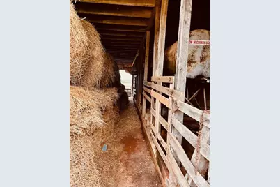 6714 Old Shelby Road, Vale, NC 28168 - Photo 15