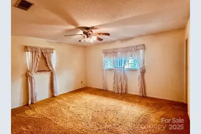 6714 Old Shelby Road, Vale, NC 28168 - Photo 33