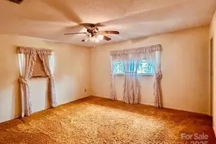 6714 Old Shelby Rd, Vale, NC 28168 - Photo 33