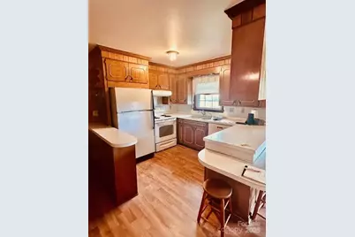 6714 Old Shelby Road, Vale, NC 28168 - Photo 25