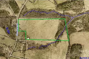 6714 Old Shelby Rd, Vale, NC 28168 - Photo 39