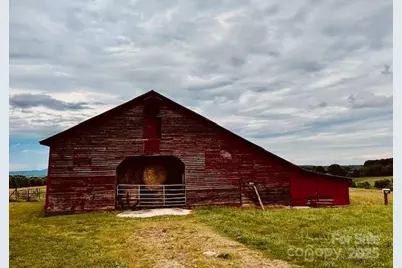 6714 Old Shelby Road, Vale, NC 28168 - Photo 17