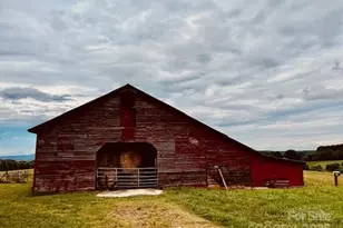 6714 Old Shelby Rd, Vale, NC 28168 - Photo 17