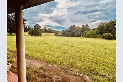 6714 Old Shelby Road, Vale, NC 28168 - Photo 23