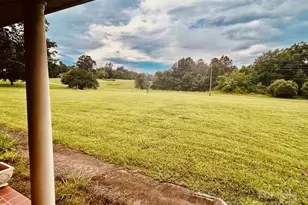 6714 Old Shelby Rd, Vale, NC 28168 - Photo 23