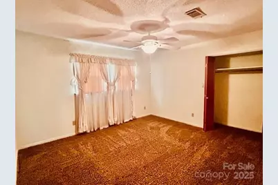 6714 Old Shelby Road, Vale, NC 28168 - Photo 29