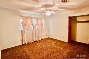 6714 Old Shelby Rd, Vale, NC 28168 - Photo 29