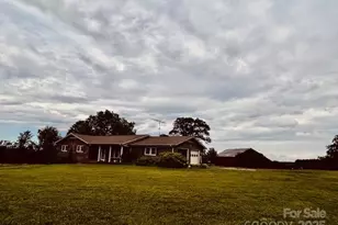 6714 Old Shelby Rd, Vale, NC 28168 - Photo 19