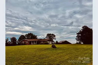 6714 Old Shelby Road, Vale, NC 28168 - Photo 21