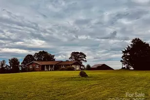 6714 Old Shelby Rd, Vale, NC 28168 - Photo 21