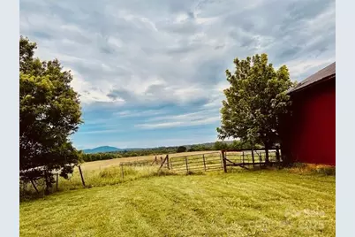 6714 Old Shelby Road, Vale, NC 28168 - Photo 5