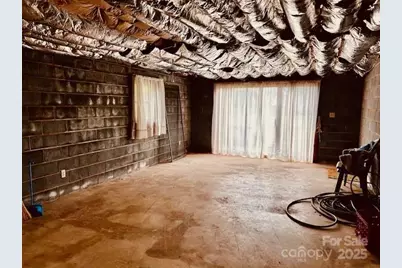 6714 Old Shelby Road, Vale, NC 28168 - Photo 37