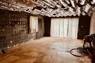 6714 Old Shelby Rd, Vale, NC 28168 - Photo 37