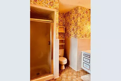 6714 Old Shelby Road, Vale, NC 28168 - Photo 35