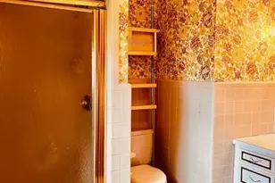 6714 Old Shelby Rd, Vale, NC 28168 - Photo 35