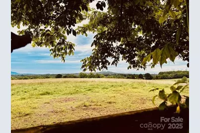 6714 Old Shelby Road, Vale, NC 28168 - Photo 13