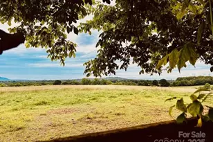 6714 Old Shelby Rd, Vale, NC 28168 - Photo 13