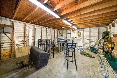 725 W Graham Street, Shelby, NC 28150 - Photo 21