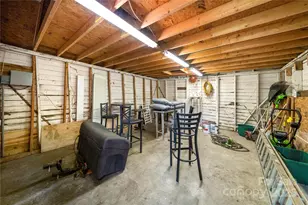 725 W Graham St, Shelby, NC 28150 - Photo 21