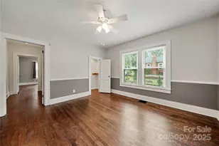 725 W Graham St, Shelby, NC 28150 - Photo 7