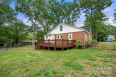 725 W Graham Street, Shelby, NC 28150 - Photo 19