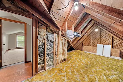 725 W Graham Street, Shelby, NC 28150 - Photo 17