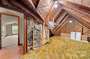 725 W Graham St, Shelby, NC 28150 - Photo 17