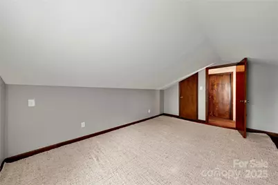 725 W Graham Street, Shelby, NC 28150 - Photo 15