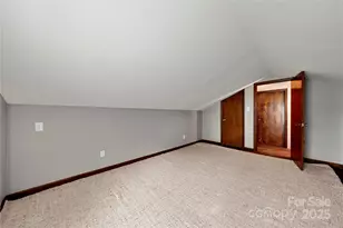 725 W Graham St, Shelby, NC 28150 - Photo 15