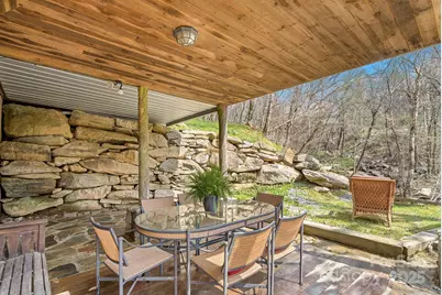 140 Spruce Hollow Road, Beech Mountain, NC 28604 - Photo 33