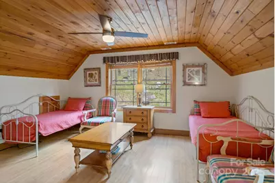 140 Spruce Hollow Road, Beech Mountain, NC 28604 - Photo 23