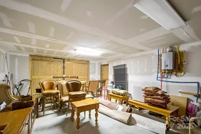 140 Spruce Hollow Road, Beech Mountain, NC 28604 - Photo 41