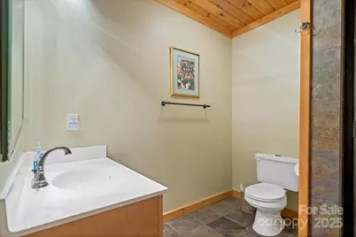 140 Spruce Hollow Road, Beech Mountain, NC 28604 - Photo 29