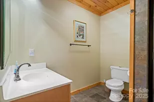 140 Spruce Hollow Rd, Beech Mountain, NC 28604 - Photo 29