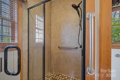 140 Spruce Hollow Road, Beech Mountain, NC 28604 - Photo 17