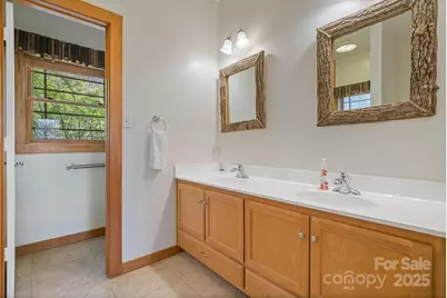 140 Spruce Hollow Road, Beech Mountain, NC 28604 - Photo 15