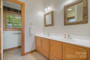 140 Spruce Hollow Rd, Beech Mountain, NC 28604 - Photo 15