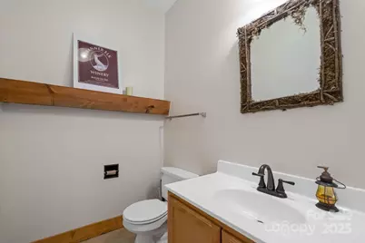 140 Spruce Hollow Road, Beech Mountain, NC 28604 - Photo 39