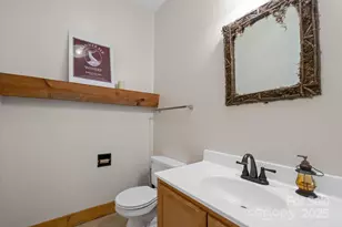 140 Spruce Hollow Rd, Beech Mountain, NC 28604 - Photo 39