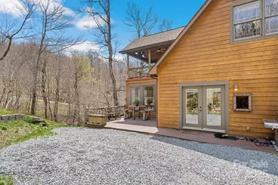 140 Spruce Hollow Road, Beech Mountain, NC 28604 - Photo 31