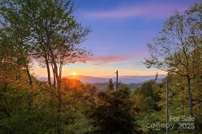 140 Spruce Hollow Road, Beech Mountain, NC 28604 - Photo 45