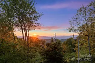 140 Spruce Hollow Rd, Beech Mountain, NC 28604 - Photo 45