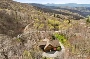 140 Spruce Hollow Rd, Beech Mountain, NC 28604 - Photo 47