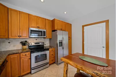 140 Spruce Hollow Road, Beech Mountain, NC 28604 - Photo 11