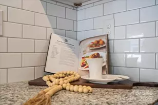 217 E Division Ave, East Spencer, NC 28144 - Photo 13